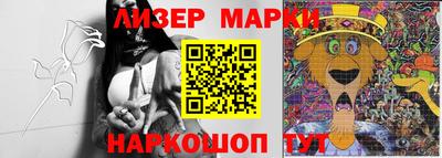 хмурый Первоуральск