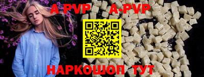 хмурый Первоуральск